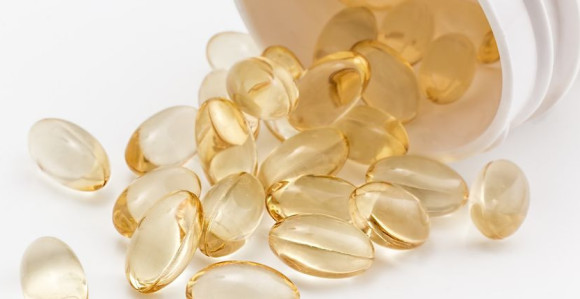 Koji minerali vam nedostaju često