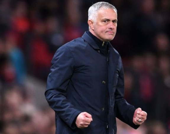 Djeluje šašavo, ali ima izgleda...