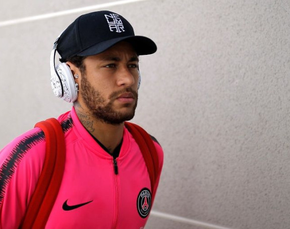 Pod jedan, dva, tri...