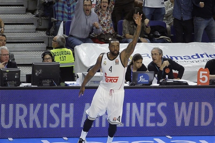 ПАО склапа много јак тим!