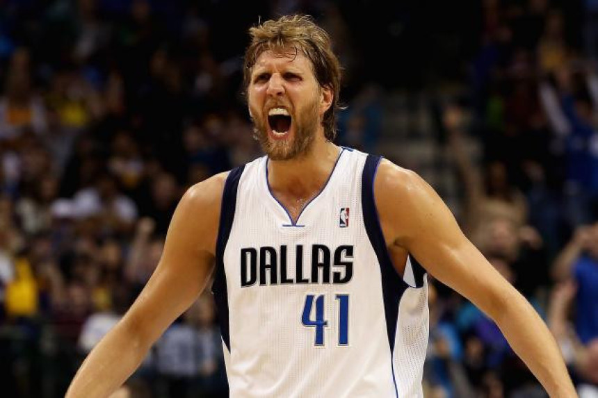 Novickom 50 miliona $ za dvije sezone!