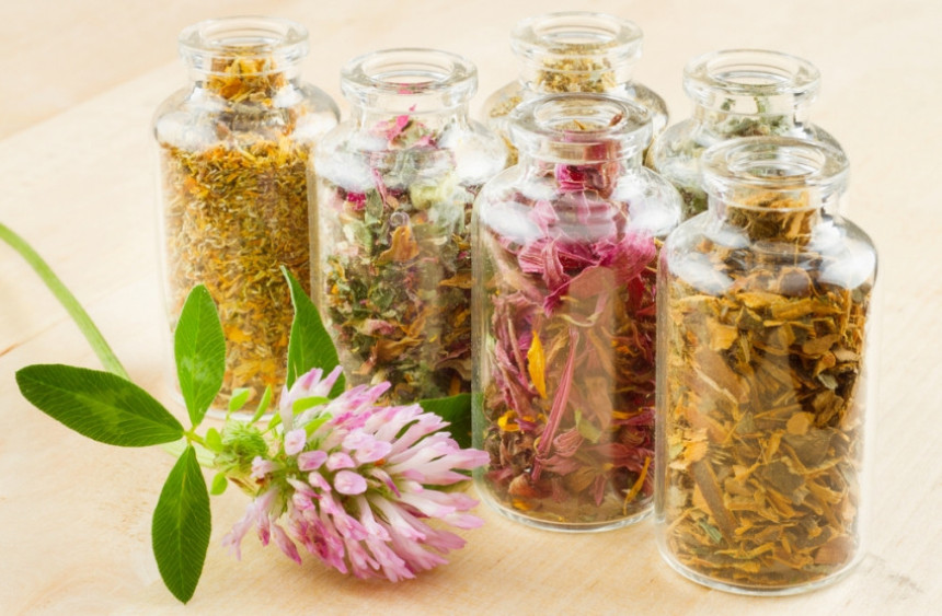 Хомеопатија нема терапеутско дејство