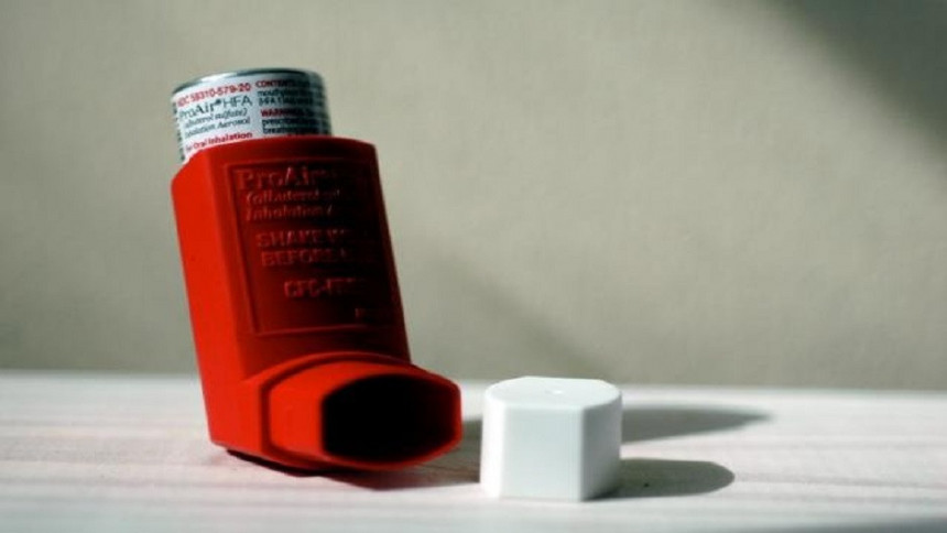 Velike vijesti za sve astmatičare