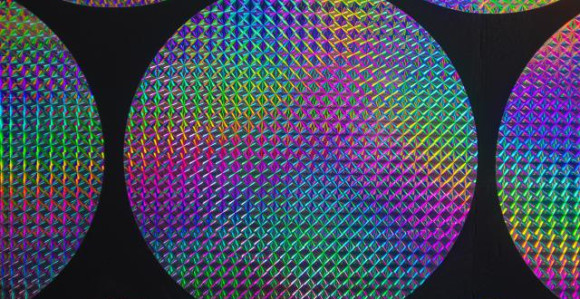 Najnoviji pogled na kvantni svijet