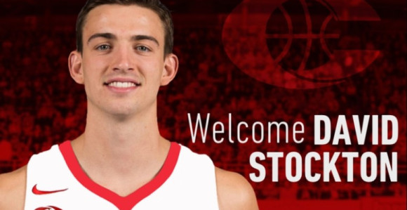 Stokton pojačao Cedevitu, a hoće i u reprezentaciju Hrvatske!