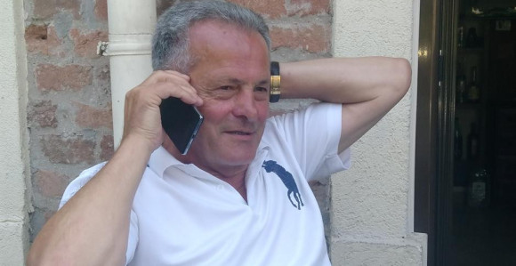 Bjeković: Smijenio bih ih sve još u Poljskoj!