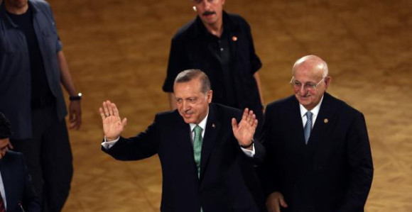 Koliko će Erdogan ići daleko?