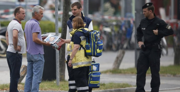 "Минхен може да се деси и у Београду"