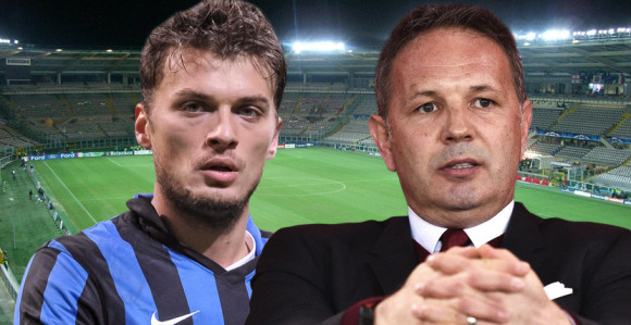 Ljajić: Ljudi, Mihajlović i ja smo isti!