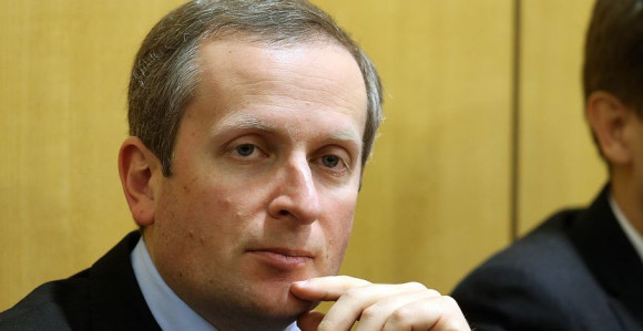 Србија сумњичи Хрвате за злочине над Србима