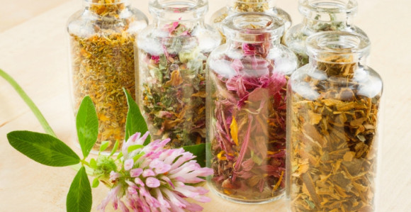 Homeopatija nema terapeutsko dejstvo