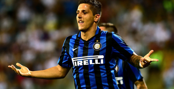 Јоветић: Не плашим се Јувентуса!