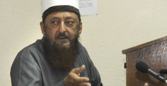 Hosein: Uskoro počinje opšti rat!