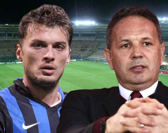 Ljajić: Ljudi, Mihajlović i ja smo isti!