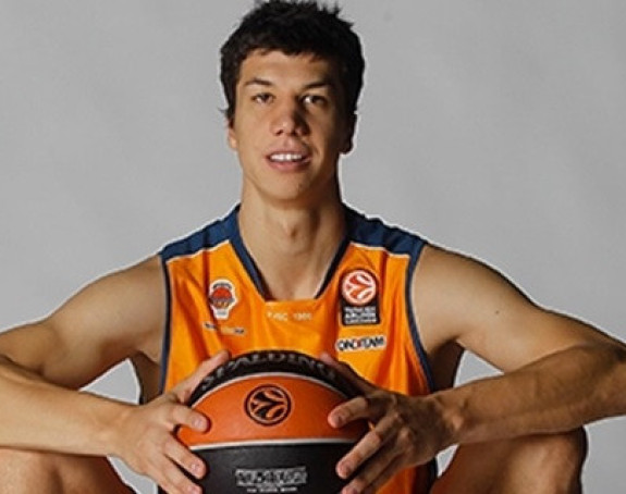 Vladimir Lučić blizu potpisa za Bajern!