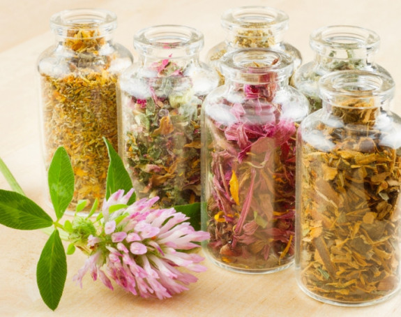 Homeopatija nema terapeutsko dejstvo