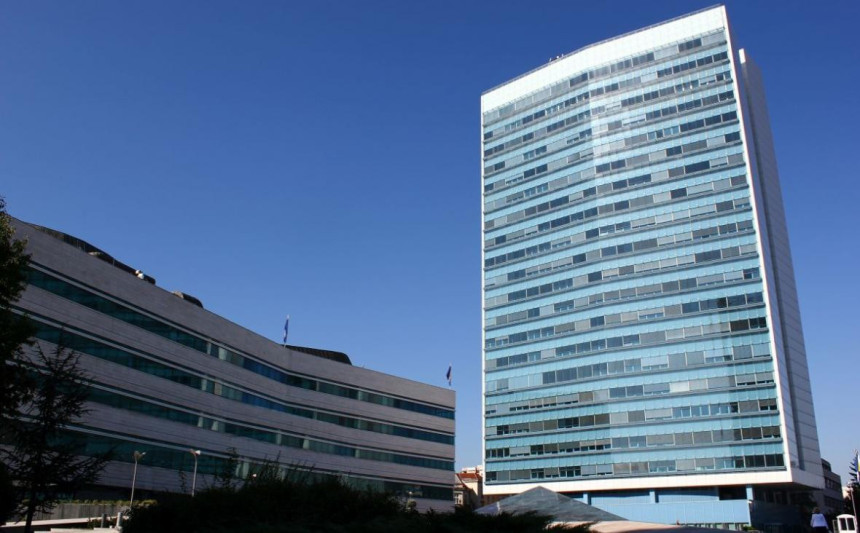 Ogroman trošak za putovanje