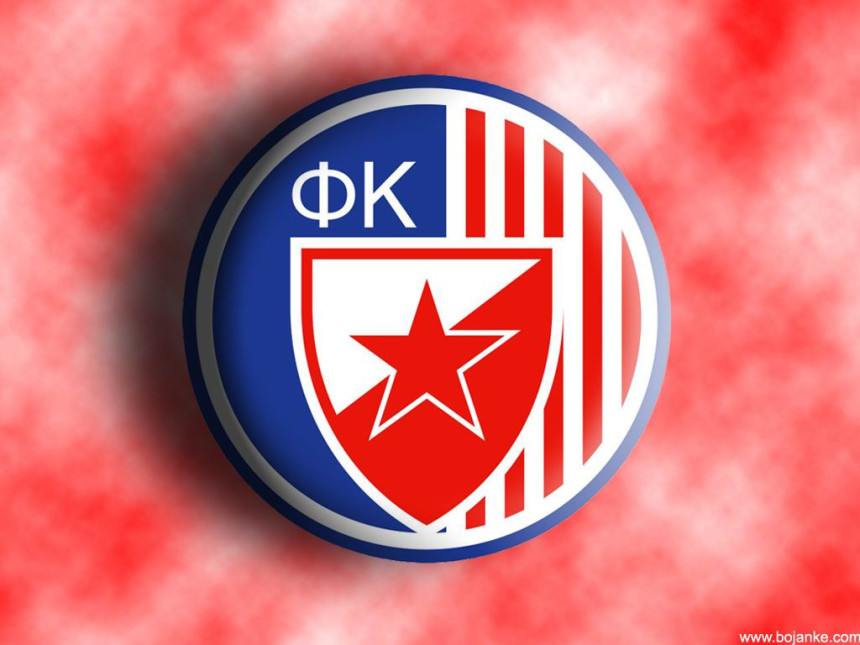 Analiza: Zvezdina realnost - 64 igrača za četiri ljeta...!