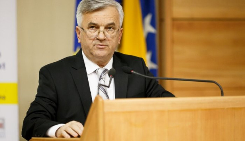 Uticaj SDA je zabrinjavajući