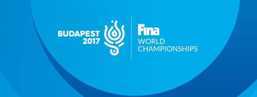 SP - Počinje sedmica odluke: U 1/4 finalu igraju...