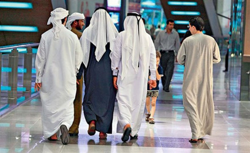 Ухљебило се 30 Кувајћана у БиХ