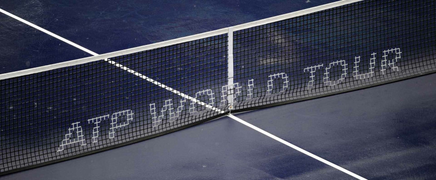 Prvenac "laki luzera" Rubljova, povratak Ferera!