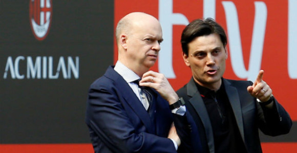 Монтелин ''Дизниленд'': Помало ме је срамота...!