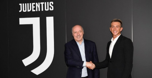 Majstor kupovine na odloženo - Bepe Marota!