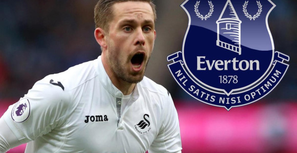 Everton ne odustaje od Islanđanina!