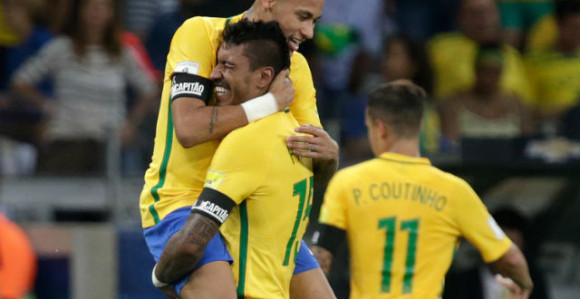 Zašto Nejmar ostaje? Paulinjo i Koutinjo!