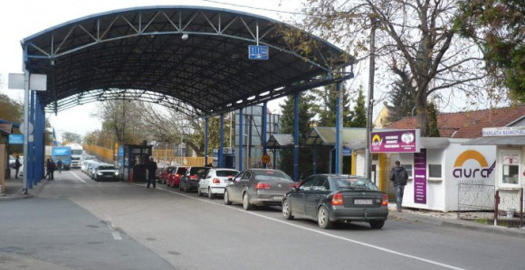 Nema zastoja u saobraćaju