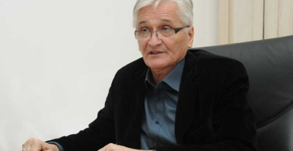 Keljmendi traže pomoć Špirića