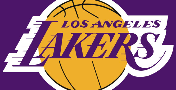 Lejkersi opet sanjaju veliko!