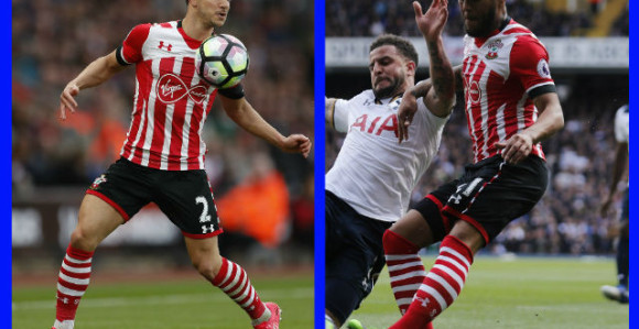 Čelsi će ipak kupiti bekove...!