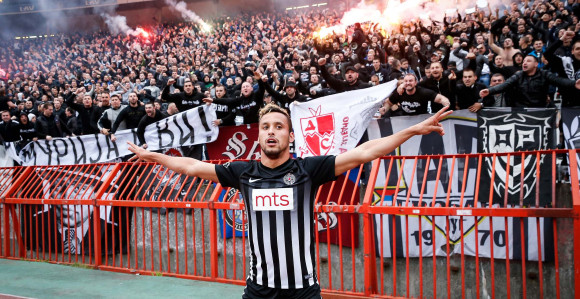 Analiza - Slučaj "Leo": Novac, nesuglasice i "faktor Suma"!