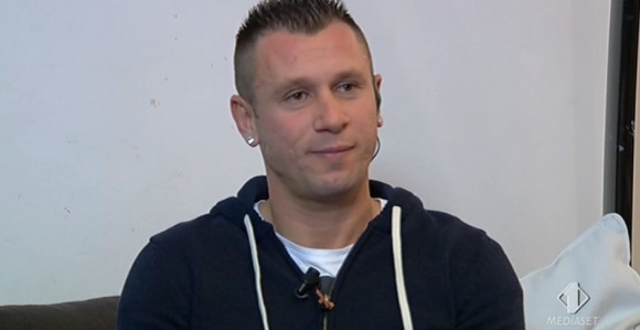 Kasano - Povukao se, došao u Veronu, pa otišao...!