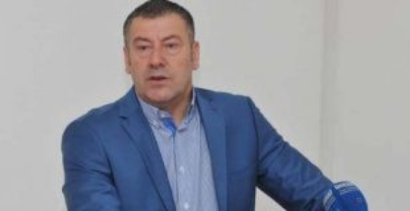 Bojo obradovao Petričeviće