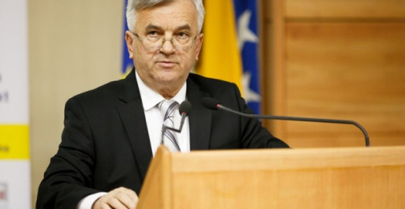 Uticaj SDA je zabrinjavajući
