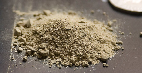 Heroin stigao iz Bugarske u BiH