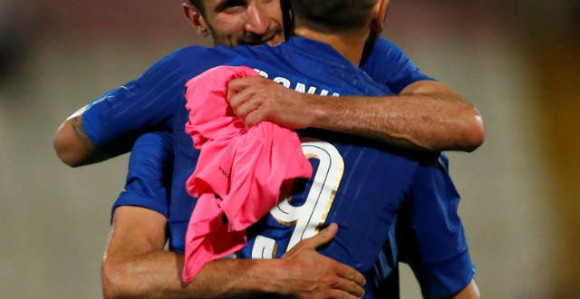 Кјелини о свему...