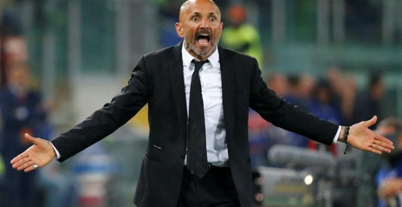 Ovo su Spaletijevi zahtjevi Upravi...