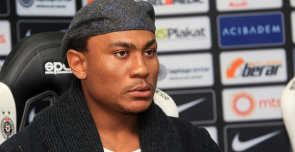 Obećavam, izbacićemo ih!