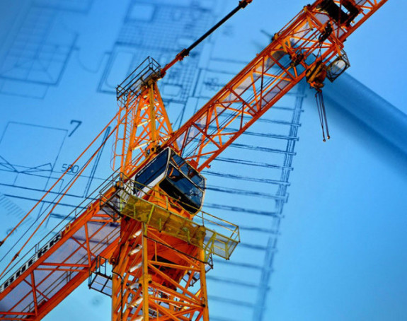 Sporo provođenje projekata u BiH