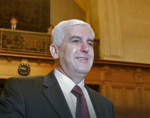 Tužilaštvo ćuti o Softiću...