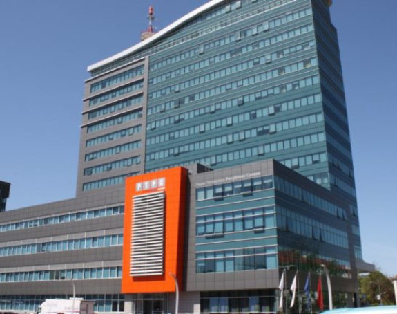 RTRS posvađao političke partije 