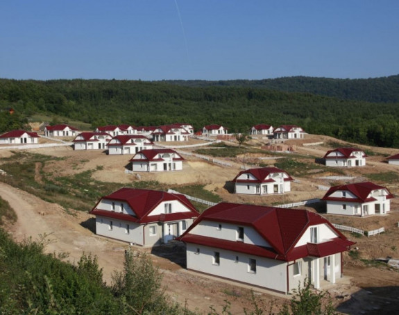 Arapi se planski naseljavaju u BiH