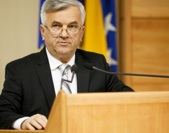 Uticaj SDA je zabrinjavajući