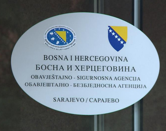 Sutra sastanak OBA i Savjeta ministara zbog lažnih zaključaka Špirića