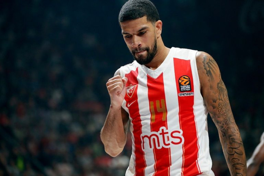 Gran Kanarija želi Džejmsa Feldina?!