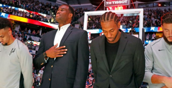 Адмирал: Кавај је много тежак човјек!